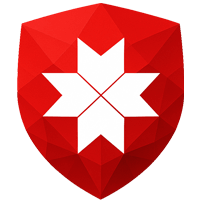 Korvantis Xelior logo